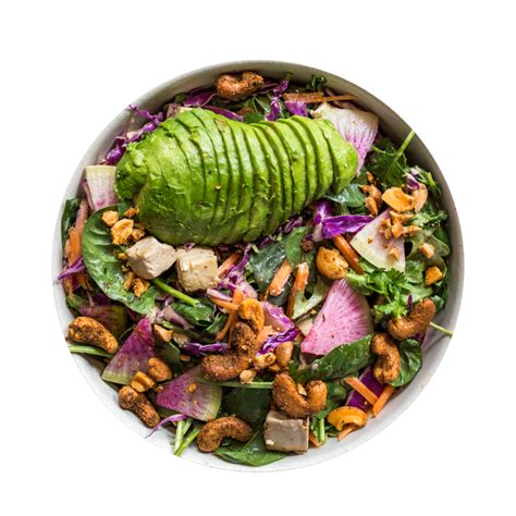 avocaderia locations.